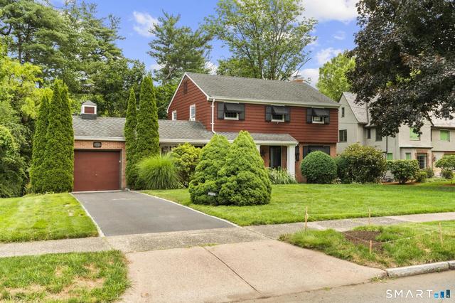 120 Terry Rd, Hartford, CT 06105