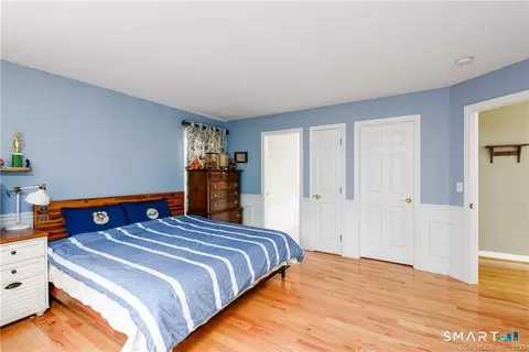 Bedroom - 83 Fox Holw #83, Avon, CT 06001 photo 2 of 6