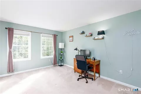 Other - 83 Fox Holw #83, Avon, CT 06001 photo 7 of 11