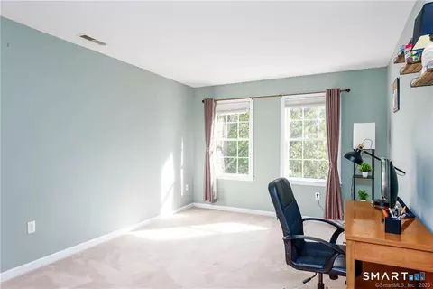 Other - 83 Fox Holw #83, Avon, CT 06001 photo 6 of 11