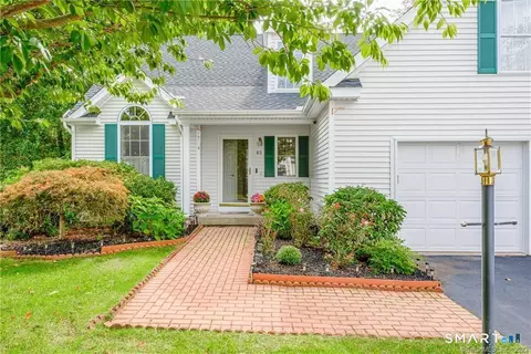 Other - 83 Fox Holw #83, Avon, CT 06001 photo 1 of 11