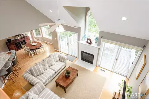 Other - 83 Fox Holw #83, Avon, CT 06001 photo 8 of 11