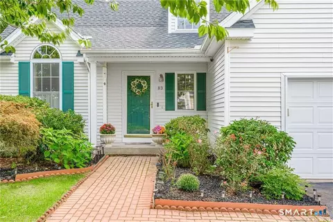 Other - 83 Fox Holw #83, Avon, CT 06001 photo 2 of 11