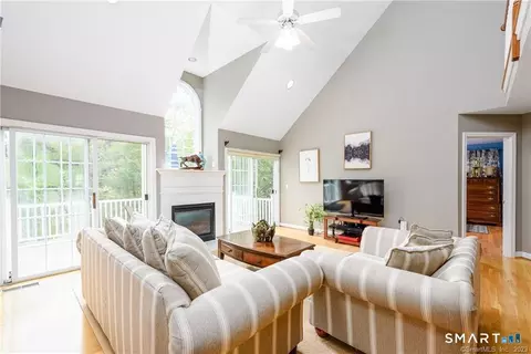 Other - 83 Fox Holw #83, Avon, CT 06001 photo 3 of 11
