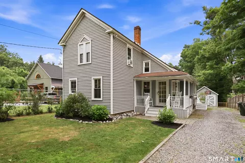 408 Main St, New Hartford, CT 06057