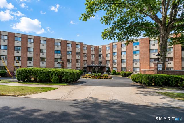 1700 Broadbridge Ave #C33, Stratford, CT 06614