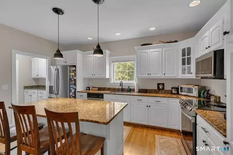 2 Chapman Chase Chase #2, Windsor Locks, CT 06096 photo 7