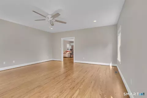 2 Chapman Chase Chase #2, Windsor Locks, CT 06096 photo 14