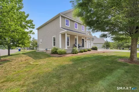 2 Chapman Chase Chase #2, Windsor Locks, CT 06096 photo 3