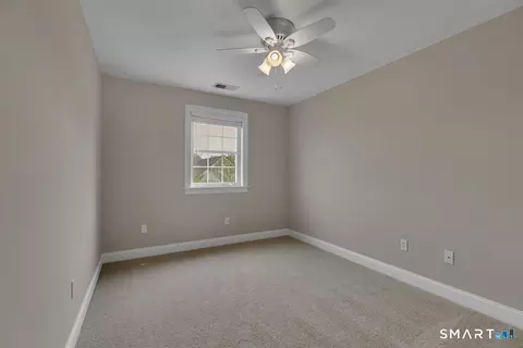 2 Chapman Chase Chase #2, Windsor Locks, CT 06096 photo 30