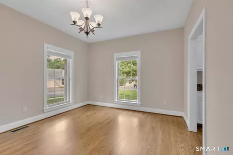2 Chapman Chase Chase #2, Windsor Locks, CT 06096 photo 18