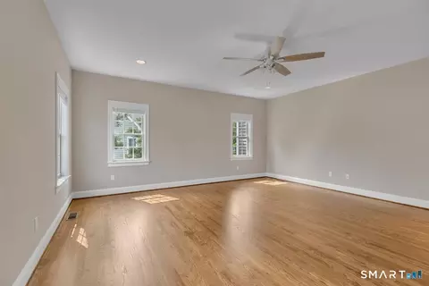 2 Chapman Chase Chase #2, Windsor Locks, CT 06096 photo 15