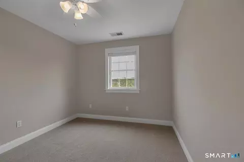 2 Chapman Chase Chase #2, Windsor Locks, CT 06096 photo 31
