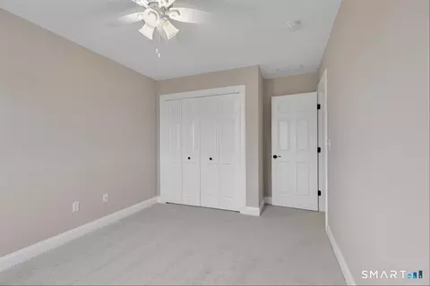 2 Chapman Chase Chase #2, Windsor Locks, CT 06096 photo 32
