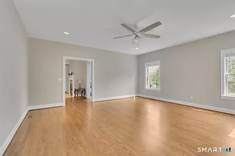 2 Chapman Chase Chase #2, Windsor Locks, CT 06096 photo 13
