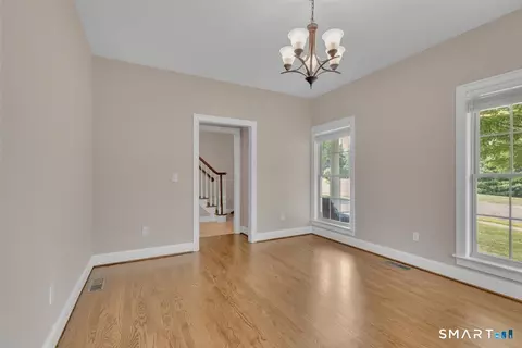 2 Chapman Chase Chase #2, Windsor Locks, CT 06096 photo 21
