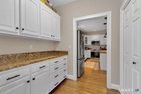 2 Chapman Chase Chase #2, Windsor Locks, CT 06096 photo 17