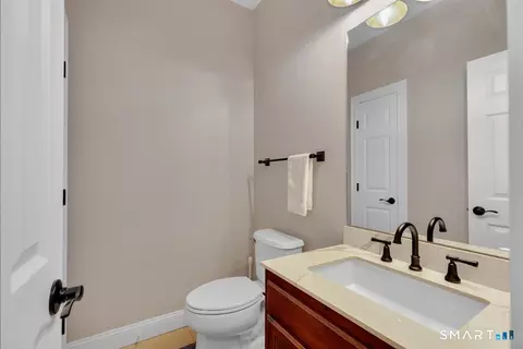 2 Chapman Chase Chase #2, Windsor Locks, CT 06096 photo 22