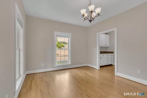 2 Chapman Chase Chase #2, Windsor Locks, CT 06096 photo 19
