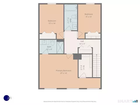 2 Chapman Chase Chase #2, Windsor Locks, CT 06096 photo 40