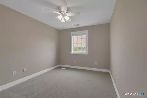 2 Chapman Chase Chase #2, Windsor Locks, CT 06096 photo 34