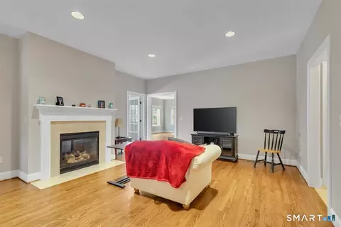 2 Chapman Chase Chase #2, Windsor Locks, CT 06096 photo 11