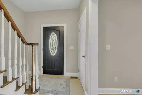 2 Chapman Chase Chase #2, Windsor Locks, CT 06096 photo 5