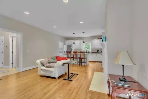 2 Chapman Chase Chase #2, Windsor Locks, CT 06096 photo 12
