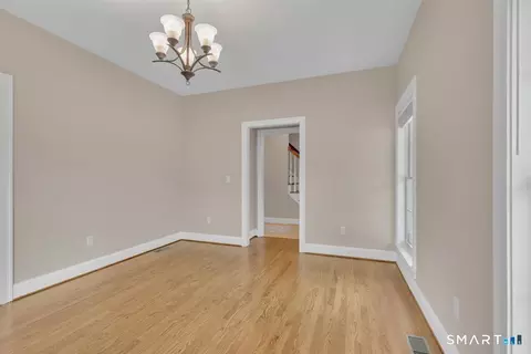 2 Chapman Chase Chase #2, Windsor Locks, CT 06096 photo 20