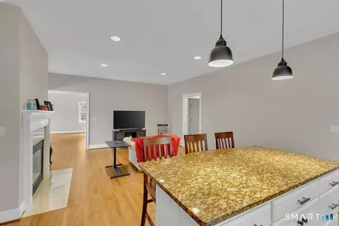 2 Chapman Chase Chase #2, Windsor Locks, CT 06096 photo 10