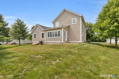 2 Chapman Chase Chase #2, Windsor Locks, CT 06096 photo 37
