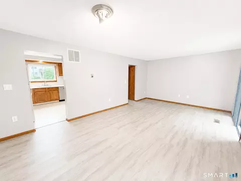 Living - 308 Village Dr #308, Torrington, CT 06790 photo 1 of 2