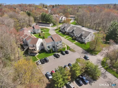 View/Area - 308 Village Dr #308, Torrington, CT 06790 photo 8 of 9
