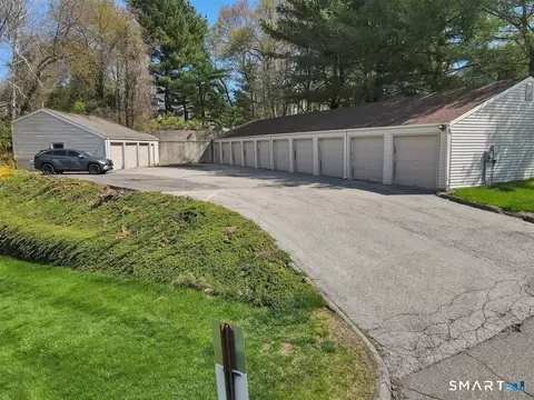 Exterior - 308 Village Dr #308, Torrington, CT 06790 photo 3 of 4