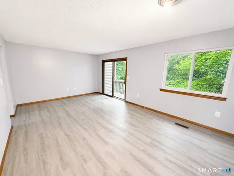 Living - 308 Village Dr #308, Torrington, CT 06790 photo 2 of 2