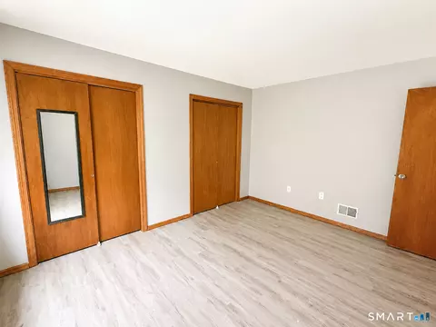 Bedroom - 308 Village Dr #308, Torrington, CT 06790 photo 4 of 4
