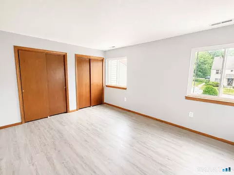 Bedroom - 308 Village Dr #308, Torrington, CT 06790 photo 1 of 4