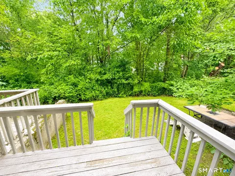 Exterior - 308 Village Dr #308, Torrington, CT 06790 photo 2 of 4