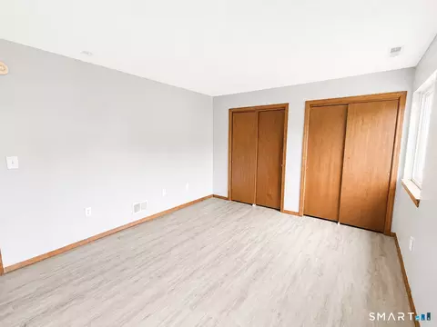 Bedroom - 308 Village Dr #308, Torrington, CT 06790 photo 2 of 4