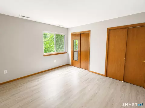 Bedroom - 308 Village Dr #308, Torrington, CT 06790 photo 3 of 4