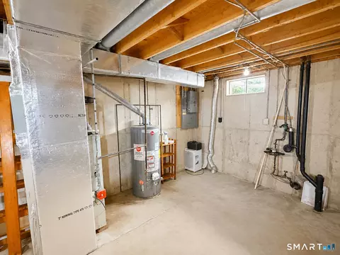 Other - 308 Village Dr #308, Torrington, CT 06790 photo 1 of 1