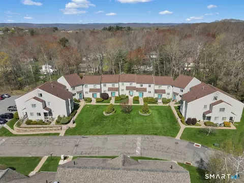 View/Area - 308 Village Dr #308, Torrington, CT 06790 photo 1 of 9