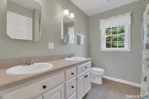 Bath - 70 Noahs Way, Sprague, CT 06330 photo 1 of 3