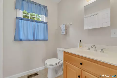 Bath - 70 Noahs Way, Sprague, CT 06330 photo 3 of 3