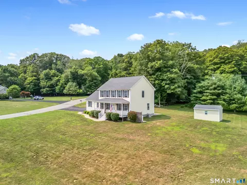View/Area - 70 Noahs Way, Sprague, CT 06330 photo 2 of 3