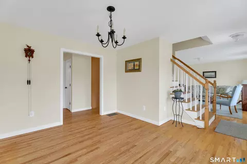 Dining - 70 Noahs Way, Sprague, CT 06330 photo 3 of 3