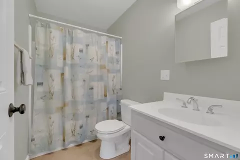 Bath - 70 Noahs Way, Sprague, CT 06330 photo 2 of 3