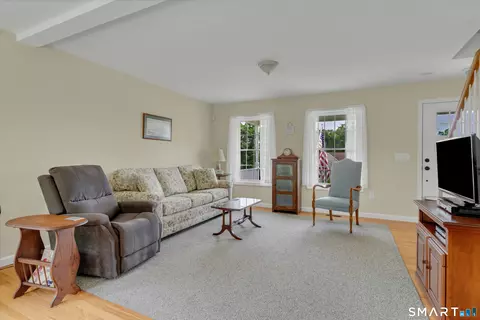 Living - 70 Noahs Way, Sprague, CT 06330 photo 1 of 2