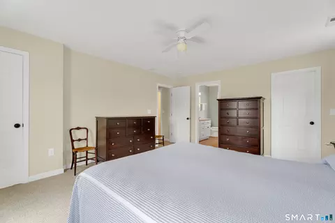 Bedroom - 70 Noahs Way, Sprague, CT 06330 photo 2 of 4