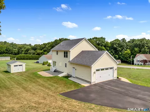 View/Area - 70 Noahs Way, Sprague, CT 06330 photo 1 of 3